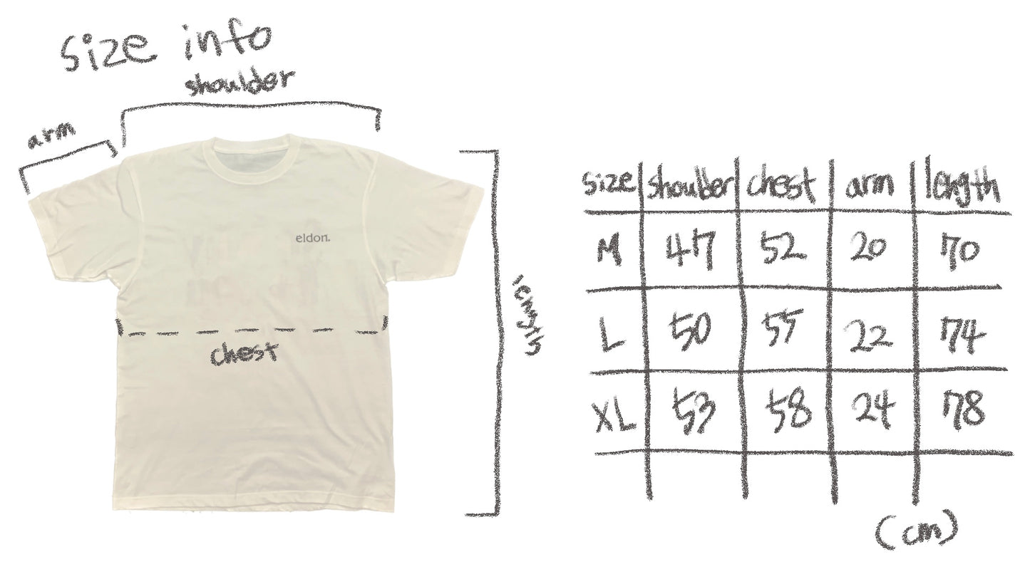 Hate T-shirt