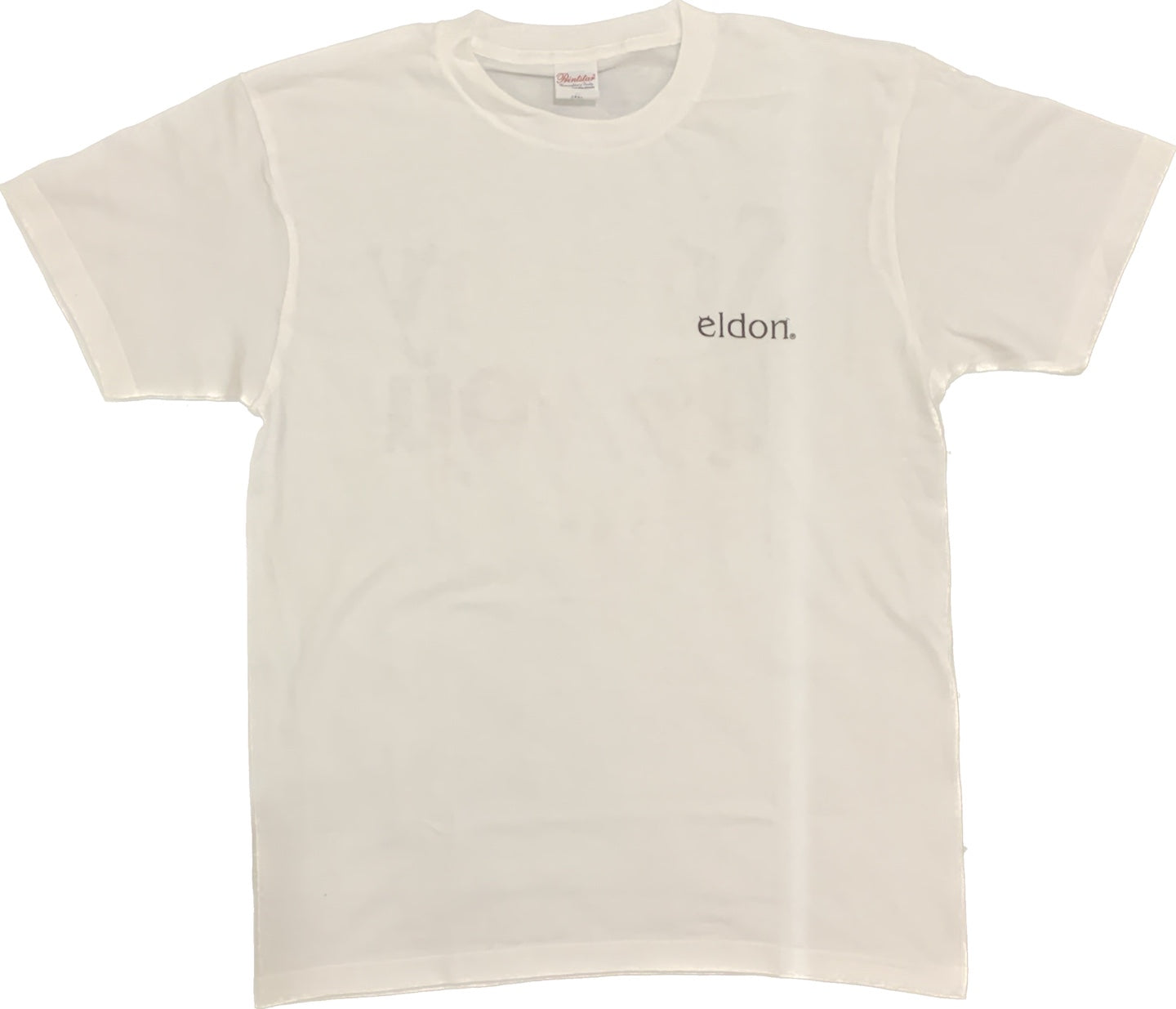 Hate T-shirt
