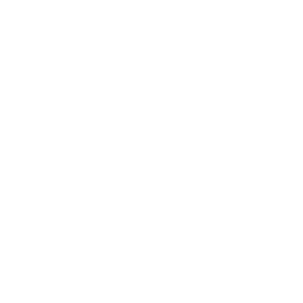 eldonmusic