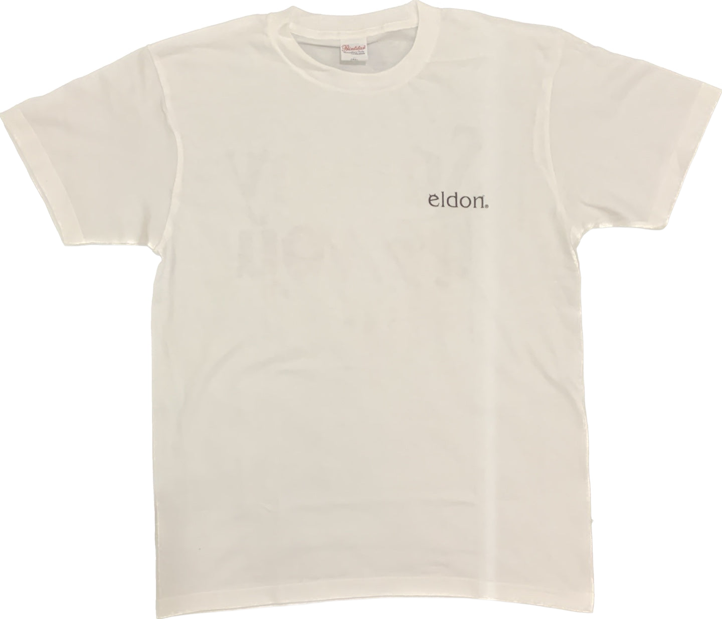 Hate T-shirt